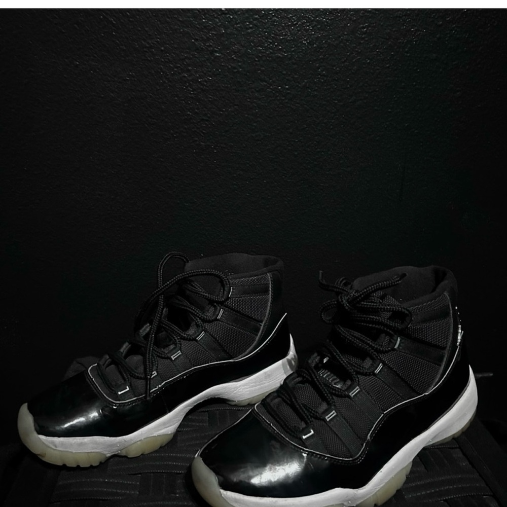 Jordan 11 jubilee
